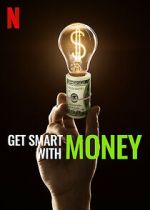 Watch Get Smart with Money Megavideo