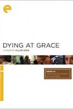 Watch Dying at Grace Megavideo