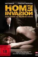 Watch Home Invasion Megavideo