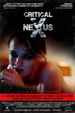 Watch Critical Nexus Megavideo