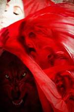 Watch Little Red Riding Hood Megavideo