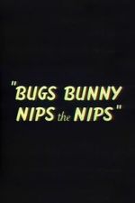 Watch Bugs Bunny Nips the Nips (Short 1944) Megavideo