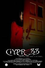 Watch Cypress Megavideo