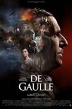 Watch De Gaulle Megavideo