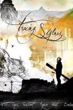 Watch Tracing Skylines Megavideo