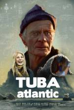 Watch Tuba Atlantic Megavideo