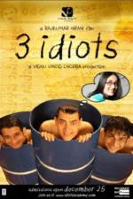 Watch 3 Idiots Megavideo