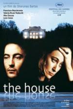 Watch The House Megavideo