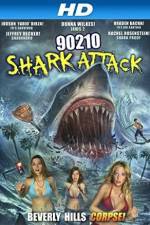 Watch 90210 Shark Attack Megavideo