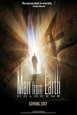 Watch The Man from Earth Holocene Megavideo