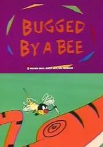 Watch Bugged by a Bee (Short 1969) Megavideo