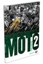 Watch MOTO 2 The Movie Megavideo