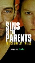 Watch Sins of the Parents: The Crumbley Trials Megavideo