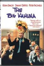 Watch The Big Kahuna Megavideo