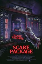 Watch Scare Package Megavideo