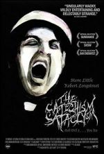 Watch The Catechism Cataclysm Megavideo