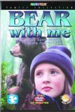 Watch Bear with Me Megavideo