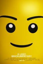 Watch Beyond the Brick: A LEGO Brickumentary Megavideo