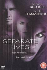 Watch Separate Lives Megavideo