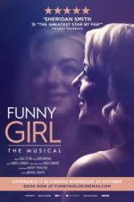 Watch Funny Girl Megavideo