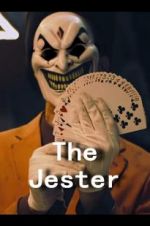 Watch The Jester Megavideo