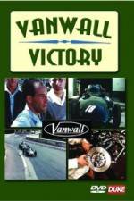 Watch Vanwall Victory Megavideo