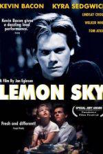 Watch Lemon Sky Megavideo