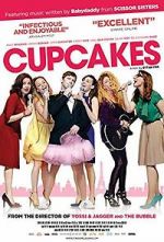 Watch Cupcakes Megavideo