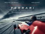 Watch Ferrari: Race to Immortality Megavideo