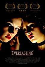 Watch Everlasting Megavideo