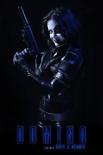 Watch Domino (Short 2020) Megavideo