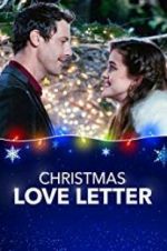 Watch Christmas Love Letter Megavideo