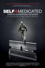 Watch Self Medicated Megavideo