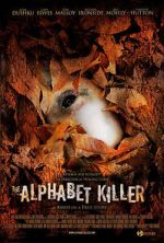Watch The Alphabet Killer Megavideo