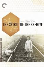 Watch The Spirit of the Beehive Megavideo
