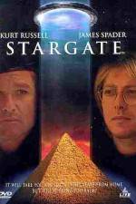 Watch Stargate Megavideo