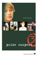 Watch Prime Suspect 3 Megavideo