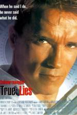 Watch True Lies Megavideo