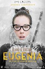 Watch Eugenia Megavideo