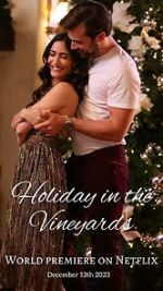 Watch Holiday in the Vineyards Megavideo