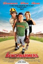 Watch The Benchwarmers Megavideo