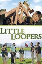 Watch Little Loopers Megavideo