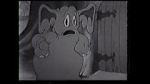 Watch Africa Squeaks (Short 1940) Megavideo