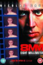 Watch 8MM Megavideo