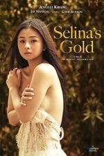 Watch Selina\'s Gold Megavideo
