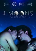 Watch 4 Moons Megavideo