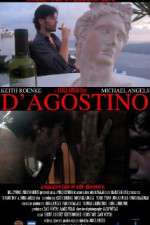 Watch D'Agostino Megavideo