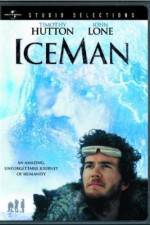 Watch Iceman Megavideo