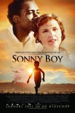 Watch Sonny Boy Megavideo