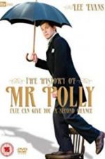 Watch The History of Mr Polly Megavideo